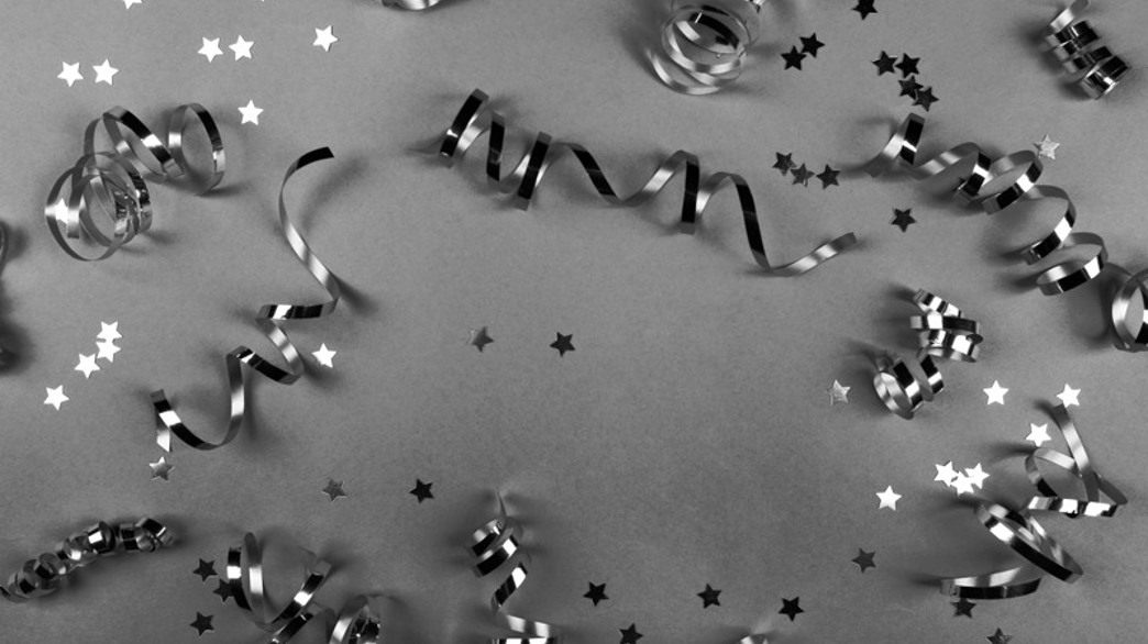 En bild från MediaFlow