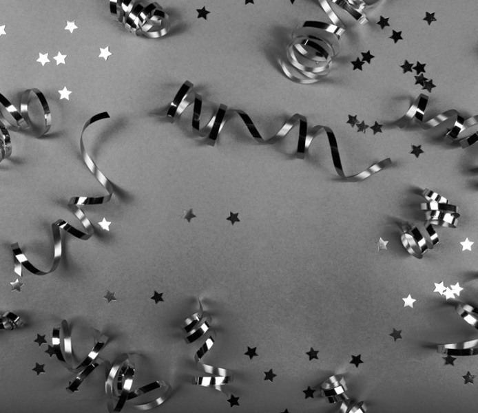 En bild från MediaFlow